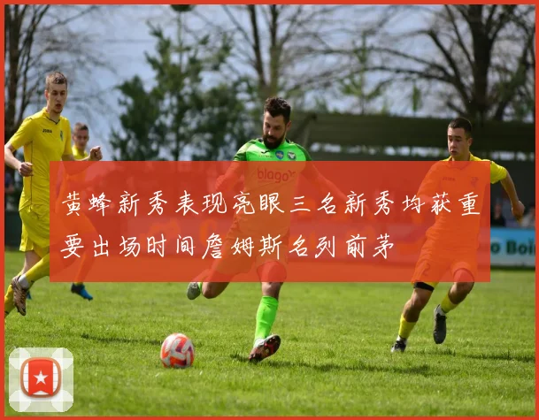 黄蜂新秀表现亮眼三名新秀均获重要出场时间詹姆斯名列前茅