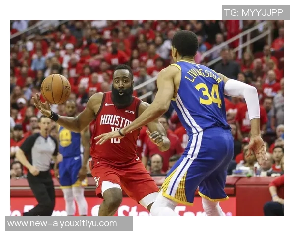 控制哈登出场时间的重要性卢和弗兰克的深刻见解与船记分析