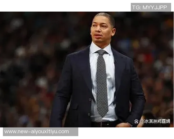 泰伦卢称赞保罗表现出色认为他能有效提升球队攻防实力