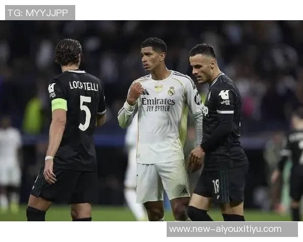 皇马对尤文门将迪格雷戈里奥表现赞赏引发关注 皇马对尤文门将迪格雷戈里奥表现赞赏引发关注