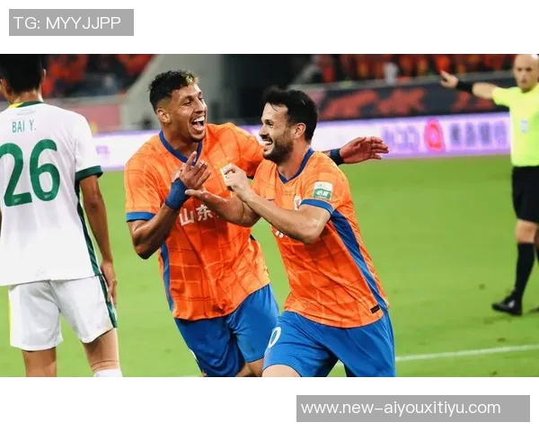 刘洋与卡扎伊什维利互换国家队球衣合影引发热议是走还是留的抉择时刻