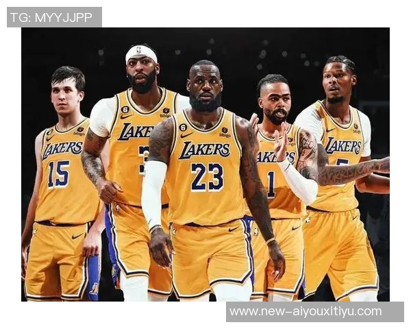 新赛季最佳防守球员赔率分析文班领跑切特紧随其后阿门浓眉并列第三