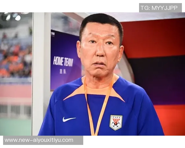 鲁媒报道泰山队新帅人选仍在物色阶段目标锁定欧洲教练 鲁媒报道泰山队新帅人选仍在物色阶段目标锁定欧洲教练