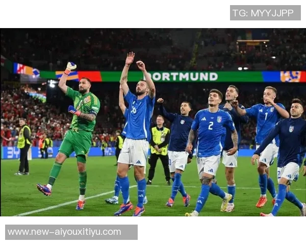 意大利若通过附加赛晋级世界杯仍将位列四档球队分析