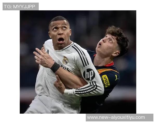 姆巴佩本赛季状态火热16场比赛打入19球助攻4次仅对阵马洛卡和尤文未能破门 姆巴佩本赛季状态火热16场比赛打入19球助攻4次仅对阵马洛卡和尤文未能破门