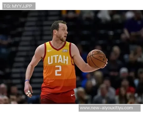 华子在关键时刻展现绝对实力英格尔斯赞叹最佳球员的决定性作用 华子在关键时刻展现绝对实力英格尔斯赞叹最佳球员的决定性作用