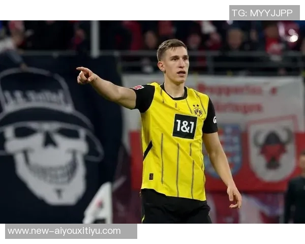 施洛特贝克有望参加德国队训练基米希继续缺席状态引关注 施洛特贝克有望参加德国队训练基米希继续缺席状态引关注