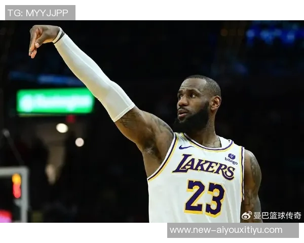 詹姆斯称骑士引进鲍尔为明智之举常规赛已不再关键 詹姆斯称骑士引进鲍尔为明智之举常规赛已不再关键