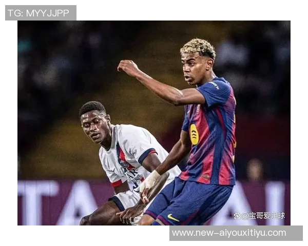 法甲身价排行榜揭晓巴黎队员占据前列登贝莱领衔9000万欧球员众多