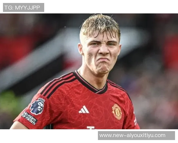 丹麦前锋称赞霍伊伦实力强大公众认同他是顶级球员