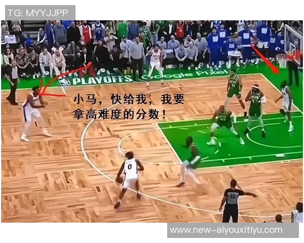 马克西谈恩比德复出感受快乐与替他开心的心情分享