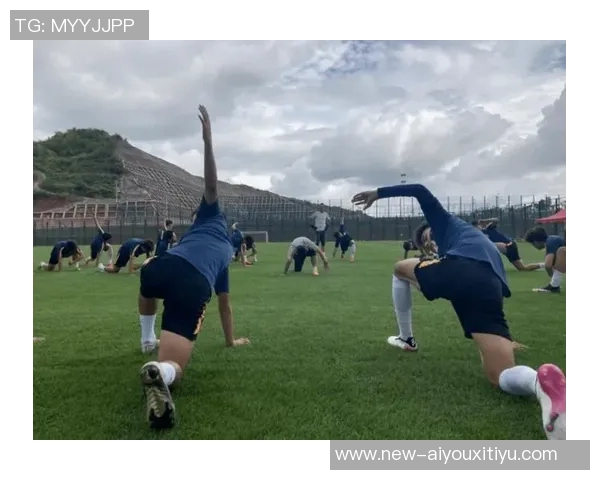 吉拉西缺席国家队赛事专注休息全力备战下轮联赛 吉拉西缺席国家队赛事专注休息全力备战下轮联赛