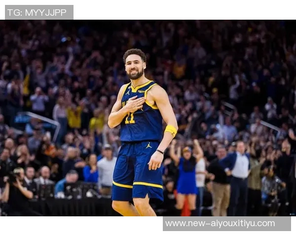 小佩顿称赞卢尼为球队心脏与灵魂十年陪伴成就辉煌历程