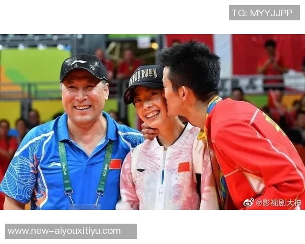 恩德里克妻子晒新保时捷调侃球迷引热议老公的钱真不心疼 恩德里克妻子晒新保时捷调侃球迷引热议老公的钱真不心疼