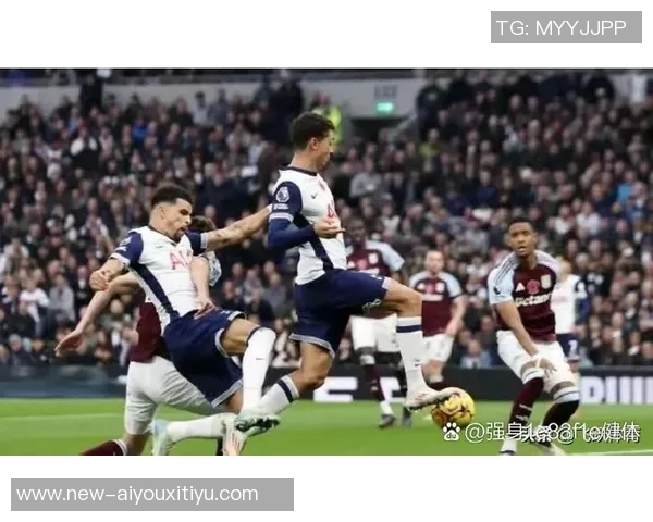 2025年英超主场失利统计热刺以10场居首曼联并列第5名失利6场 2025年英超主场失利统计热刺以10场居首曼联并列第5名失利6场