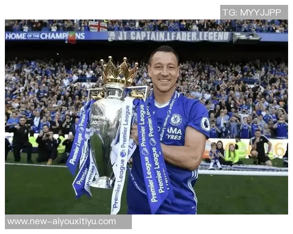 特里揭露切尔西风波内幕:训练中与舍普琴科激烈冲突真相大白 特里揭露切尔西风波内幕:训练中与舍普琴科激烈冲突真相大白