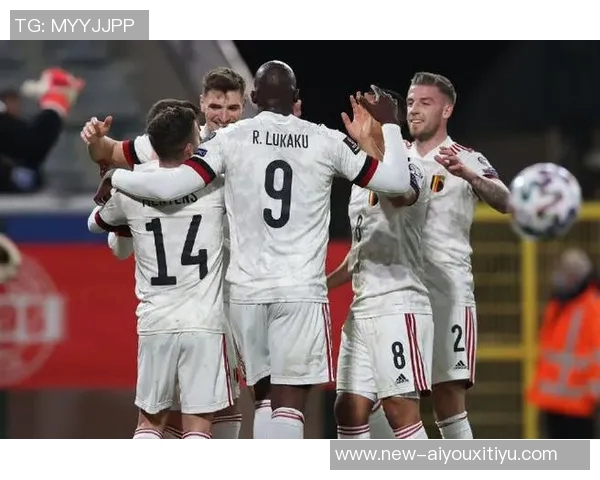 世界杯夺冠概率分析西班牙领先法英阿德葡紧随其后 世界杯夺冠概率分析西班牙领先法英阿德葡紧随其后