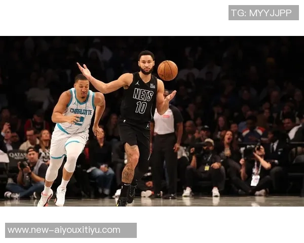 黄蜂客场对阵篮网布兰登米勒与特雷曼恩因伤缺席比赛 黄蜂客场对阵篮网布兰登米勒与特雷曼恩因伤缺席比赛