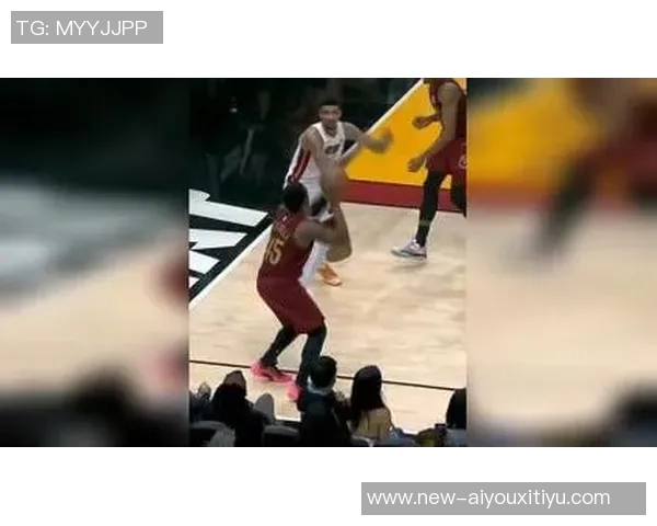 超燃对决米切尔高难度三分绝平维金斯04秒神奇空接绝杀骑士 超燃对决米切尔高难度三分绝平维金斯04秒神奇空接绝杀骑士