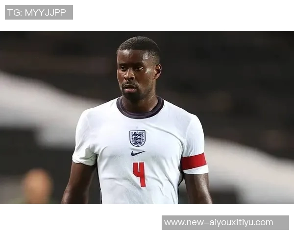 天空体育分析:皇萨仁在争夺免签格伊中领先于利物浦 天空体育分析:皇萨仁在争夺免签格伊中领先于利物浦