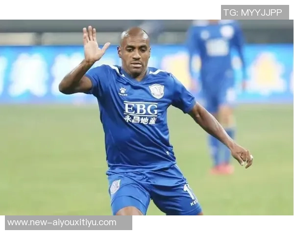 小吧专访旧金山主帅谈球队困境与应对策略的深度解析 小吧专访旧金山主帅谈球队困境与应对策略的深度解析