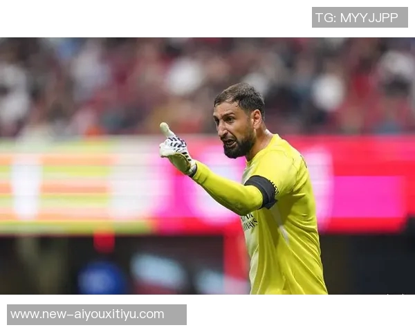 前曼城门将卡森感激球迷支持称心中永存感恩之情 前曼城门将卡森感激球迷支持称心中永存感恩之情