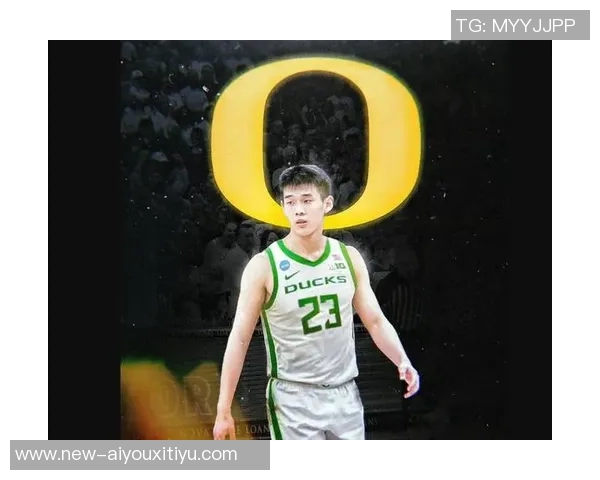 俄勒冈大学今日迎战夏威夷大学林葳首发出战全力以赴争取胜利 俄勒冈大学今日迎战夏威夷大学林葳首发出战全力以赴争取胜利