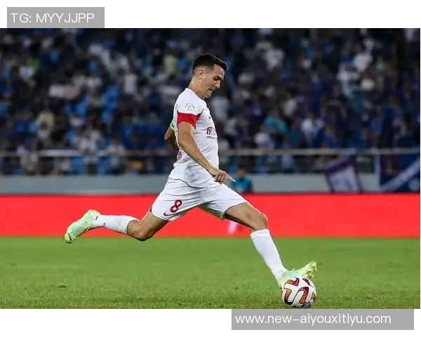 周定洋表示蓉城全队全力以赴争胜遗憾仅获一分 周定洋表示蓉城全队全力以赴争胜遗憾仅获一分