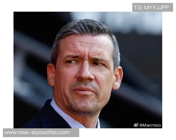 斯基拉透露奥托利尼将与尤文进行会谈商讨体育总监职位事宜 斯基拉透露奥托利尼将与尤文进行会谈商讨体育总监职位事宜