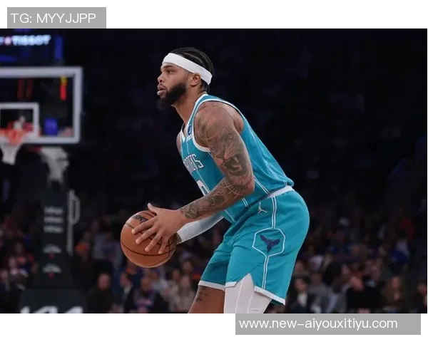 小桥狂砍35分展现全能实力迪亚巴特渴望胜利的决心令人瞩目 小桥狂砍35分展现全能实力迪亚巴特渴望胜利的决心令人瞩目