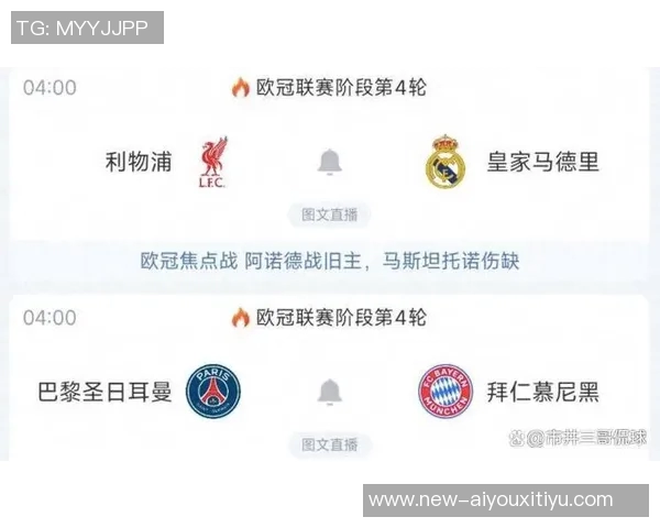 欧冠前三轮射门数据揭晓皇马独占鳌头拜仁巴黎紧随其后 欧冠前三轮射门数据揭晓皇马独占鳌头拜仁巴黎紧随其后