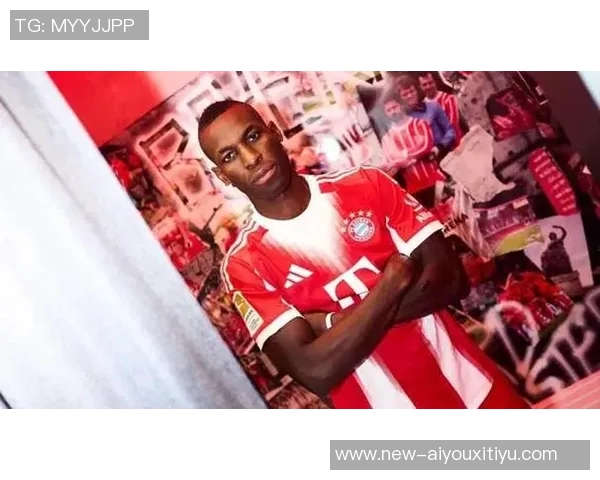 杰克逊德甲006欧冠双球表现出色买断费6500万转会几乎无望 杰克逊德甲006欧冠双球表现出色买断费6500万转会几乎无望