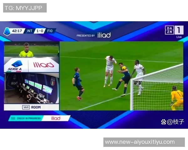 意大利裁判负责人称米兰对佛罗伦萨点球判罚存在明显误判 意大利裁判负责人称米兰对佛罗伦萨点球判罚存在明显误判