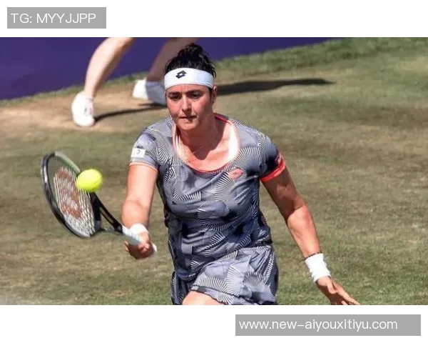 科内特宣布复出透露脚踝受伤和肩膀劳损恢复过程分享