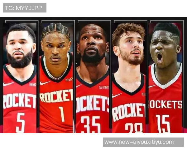 火记:KD加盟后谢泼德蜕变为进步最快球员热门人选 火记:KD加盟后谢泼德蜕变为进步最快球员热门人选