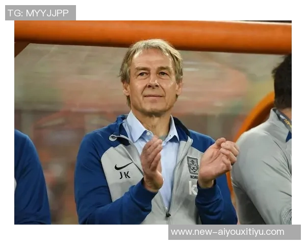 克林斯曼看好葡萄牙和巴西争冠期待意大利成功晋级世界杯 克林斯曼看好葡萄牙和巴西争冠期待意大利成功晋级世界杯