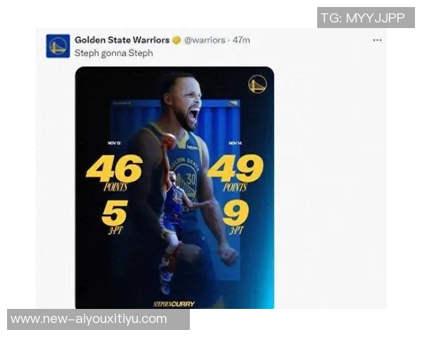 勇士面对火箭主力缺阵仍遭逆袭科尔的战术被质疑 勇士面对火箭主力缺阵仍遭逆袭科尔的战术被质疑