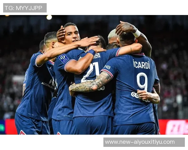 巴黎英超意甲多队争抢里尔官方宣布与18岁中场布阿迪续约至2029年 巴黎英超意甲多队争抢里尔官方宣布与18岁中场布阿迪续约至2029年