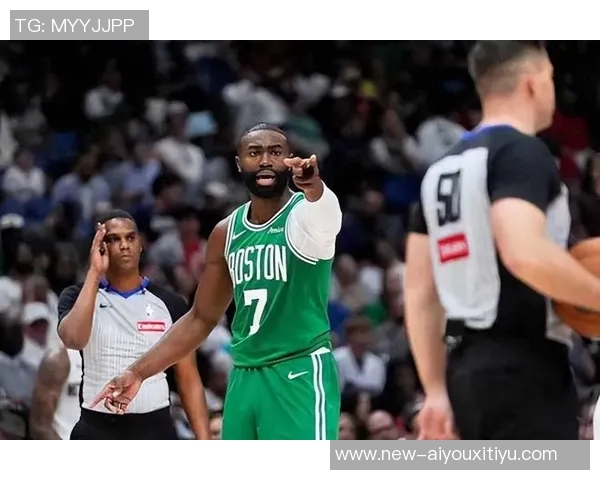 对阵绿军!费尔斯:我们会带着不服输劲头出战一定要拿下首胜 对阵绿军!费尔斯:我们会带着不服输劲头出战一定要拿下首胜