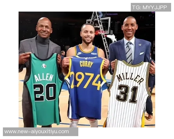 四人得分20展现团队篮球魅力库里期待继续打出精彩表现 四人得分20展现团队篮球魅力库里期待继续打出精彩表现