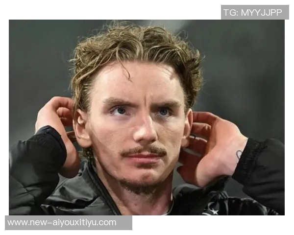 德国队官方宣布沃尔特马德因流感缺席国家队报到安排 德国队官方宣布沃尔特马德因流感缺席国家队报到安排