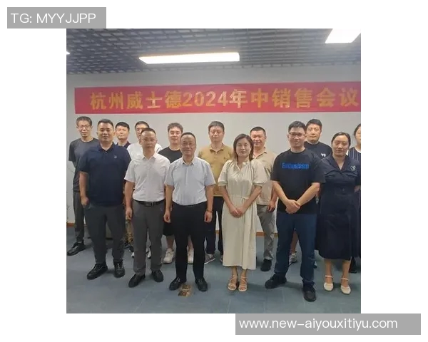 拓记品牌逆势增长瀚森效应助力休赛期零售额激增813