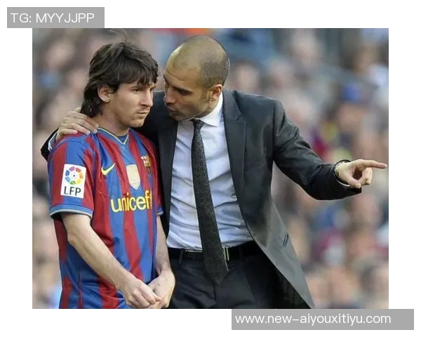 曼城球迷愤怒发声:44年季票被取消为何要我换座位 曼城球迷愤怒发声:44年季票被取消为何要我换座位