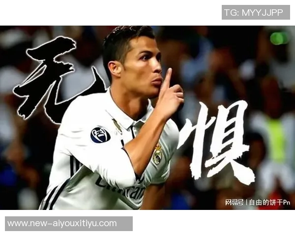 自1990年以来西甲最快40球纪录C罗41场领先姆巴佩42场紧随其后 自1990年以来西甲最快40球纪录C罗41场领先姆巴佩42场紧随其后