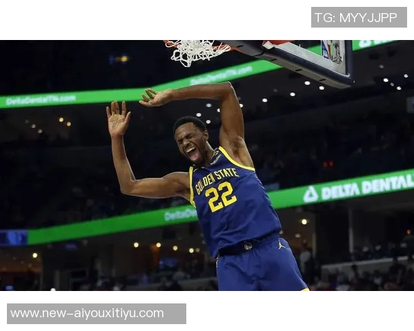 追梦策略：最后阶段对手仅有一次投篮机会我们迅速反击争取胜利