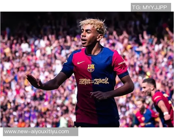 国家德比引发风波巴萨紧急取消亚马尔今日活动发言安排