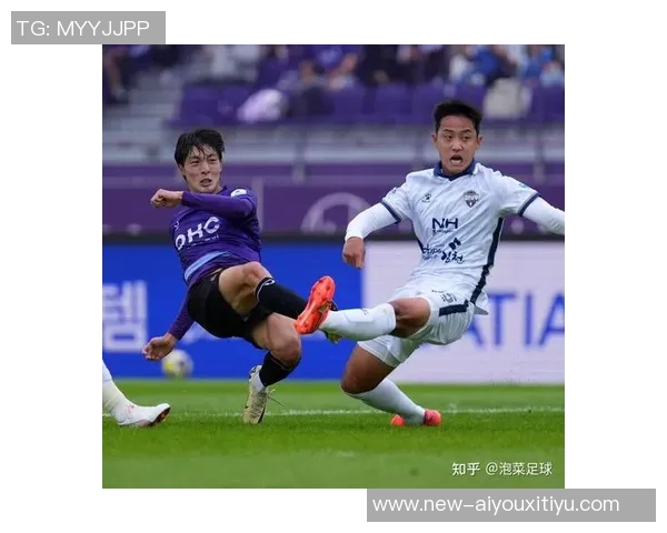 全北现代足球俱乐部提前五轮锁定K1联赛冠军历史首次十冠荣耀