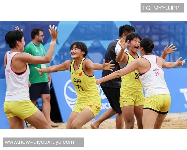 中国女足U17遭遇VAR挑战失败禁区手球判罚引发争议主裁最终驳回