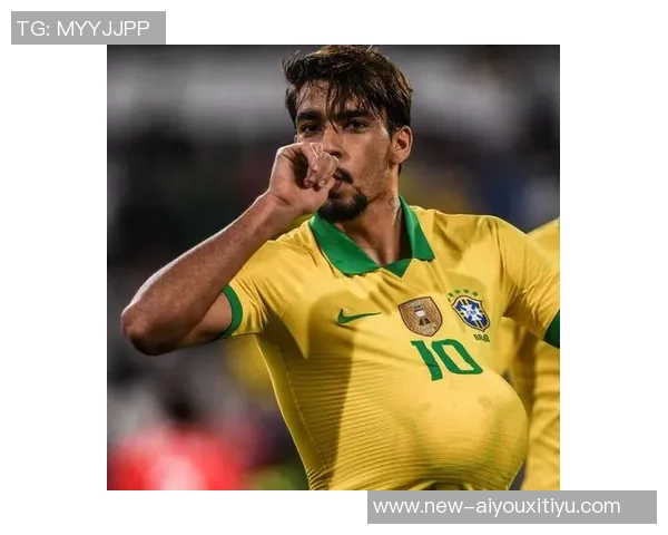 帕乔分享与马尔基尼奥斯的学习经历以及与卢卡斯的默契合作