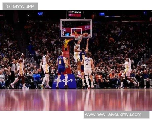 掘金缺阵影响防守表现福克斯与瓦塞尔在激烈对抗中展现实力 掘金缺阵影响防守表现福克斯与瓦塞尔在激烈对抗中展现实力